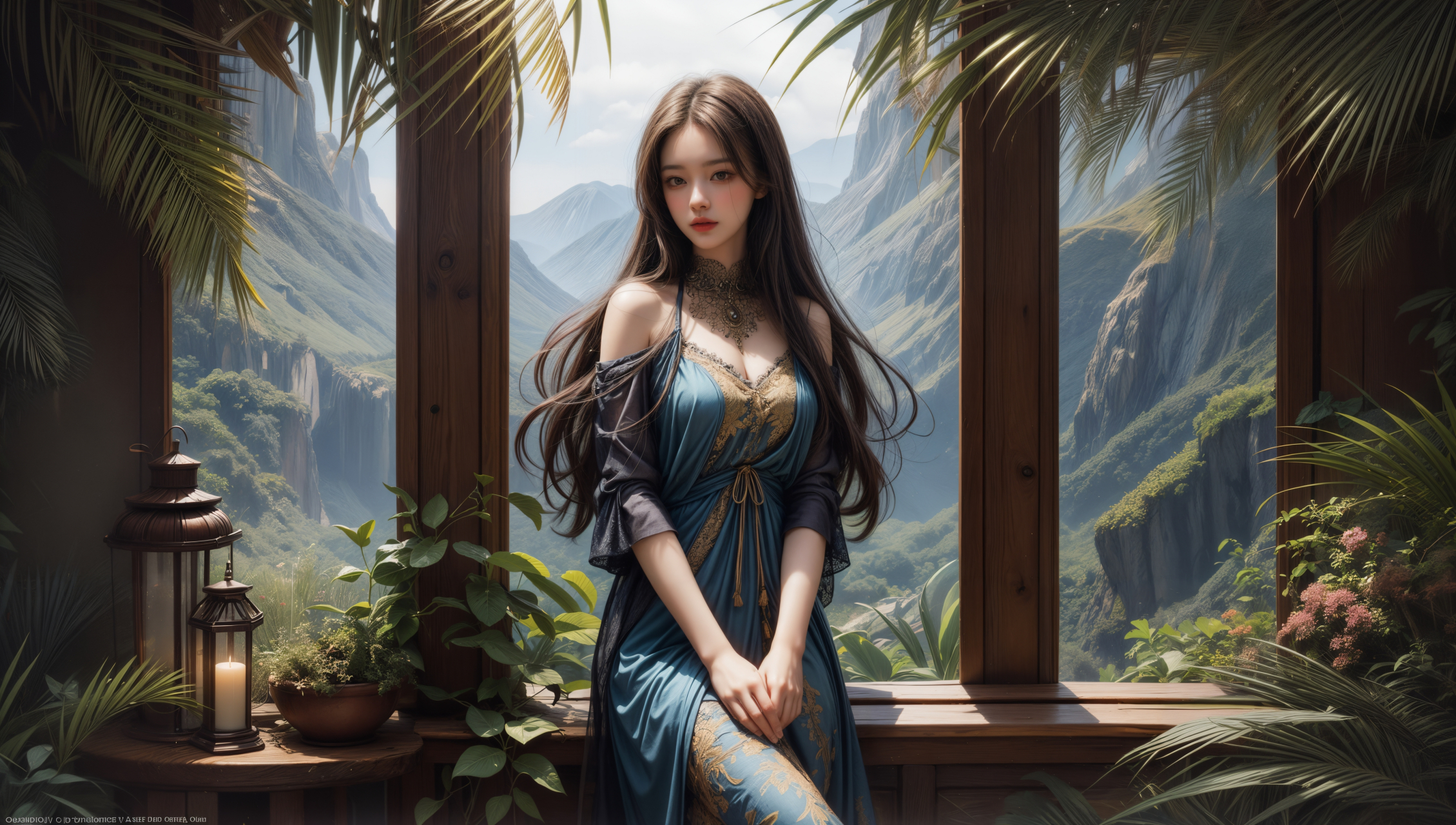 “故园行·粤港澳大湾区文化寻根主题摄影展暨新书首发式”在香港举行